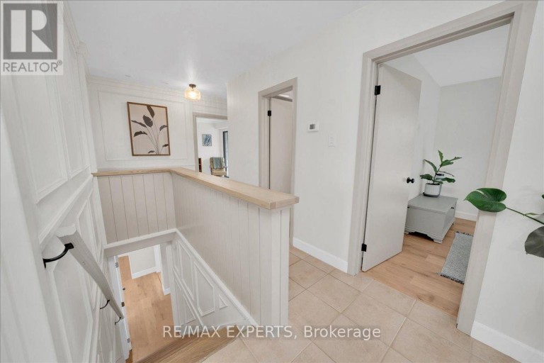 525 KING STREET E, Caledon (Bolton North), Ontario, L7E0V2