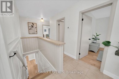 525 KING STREET E Caledon (Bolton North) Ontario photo 22