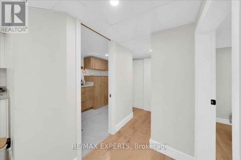 525 KING STREET E, Caledon (Bolton North), Ontario, L7E0V2