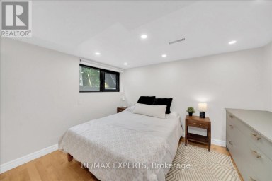 525 KING STREET E Caledon (Bolton North) Ontario photo 24