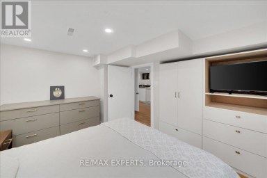 525 KING STREET E Caledon (Bolton North) Ontario photo 25