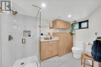 525 KING STREET E Caledon (Bolton North) Ontario photo 26