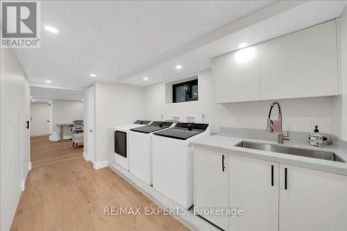 525 KING STREET E Caledon (Bolton North) Ontario photo 27