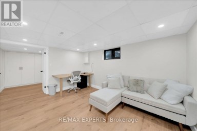 525 KING STREET E Caledon (Bolton North) Ontario photo 28