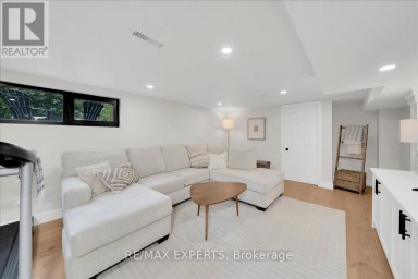 525 KING STREET E Caledon (Bolton North) Ontario photo 32