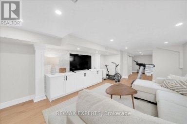 525 KING STREET E Caledon (Bolton North) Ontario photo 33