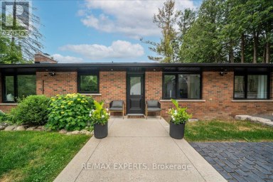 525 KING STREET E Caledon (Bolton North) Ontario photo 34