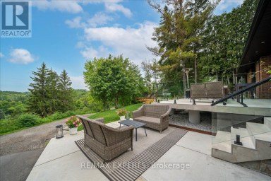525 KING STREET E Caledon (Bolton North) Ontario photo 35