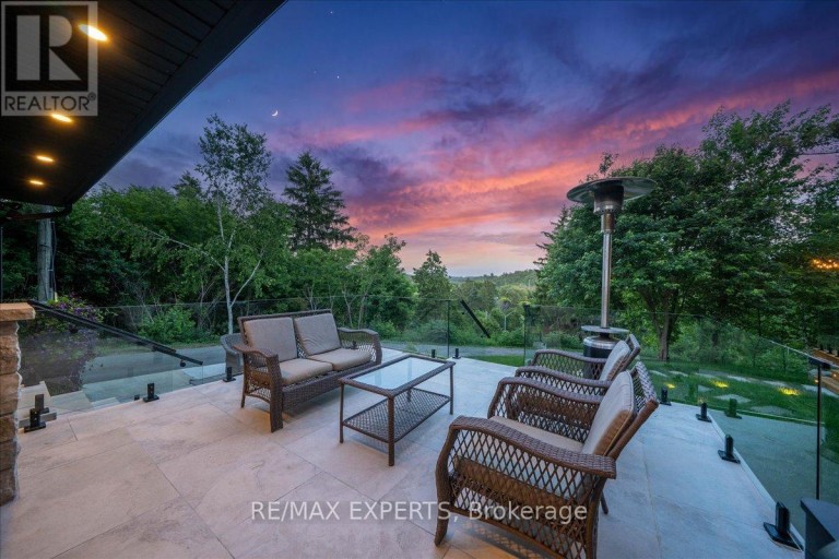 525 KING STREET E, Caledon (Bolton North), Ontario, L7E0V2