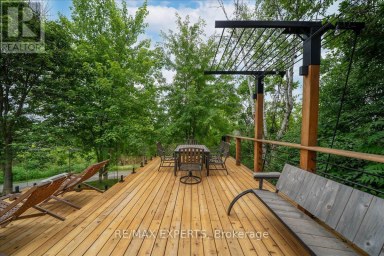 525 KING STREET E Caledon (Bolton North) Ontario photo 38