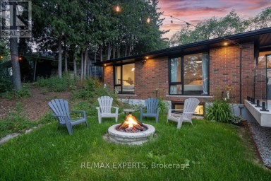 525 KING STREET E Caledon (Bolton North) Ontario photo 39