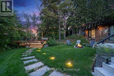 525 KING STREET E Caledon (Bolton North) Ontario photo 40
