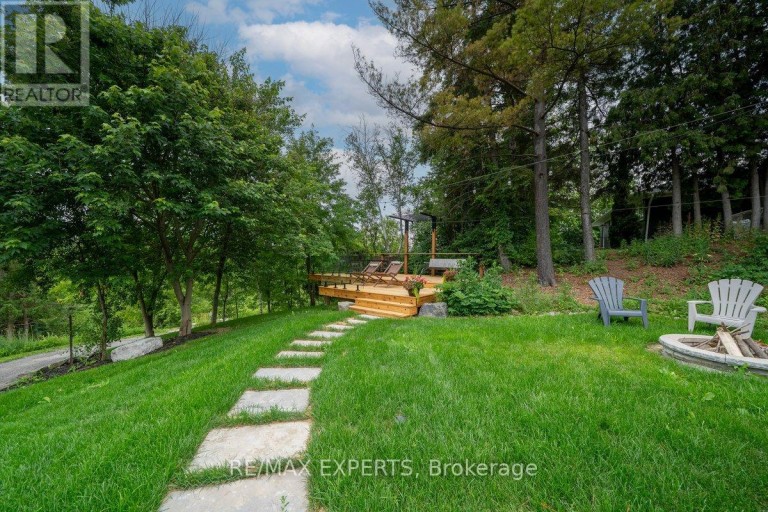 525 KING STREET E, Caledon (Bolton North), Ontario, L7E0V2