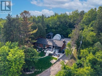 525 KING STREET E Caledon (Bolton North) Ontario photo 42
