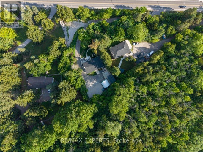 525 KING STREET E, Caledon (Bolton North), Ontario, L7E0V2