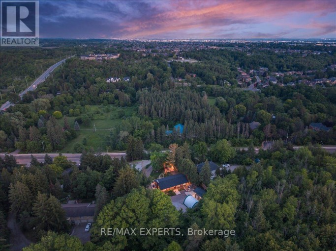 525 KING STREET E, Caledon (Bolton North), Ontario, L7E0V2
