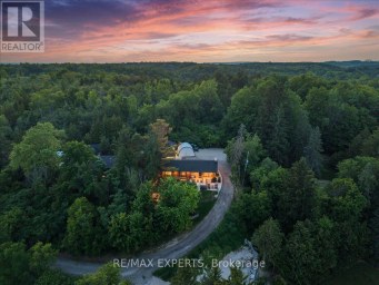 525 KING STREET E Caledon (Bolton North) Ontario photo 46