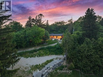 525 KING STREET E Caledon (Bolton North) Ontario photo 47