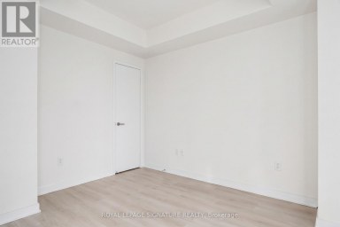 610 - 3900 CONFEDERATION PARKWAY Mississauga (City Centre) Ontario photo 3