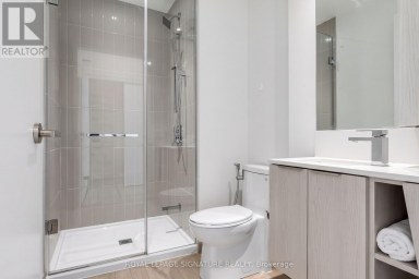 610 - 3900 CONFEDERATION PARKWAY Mississauga (City Centre) Ontario photo 4