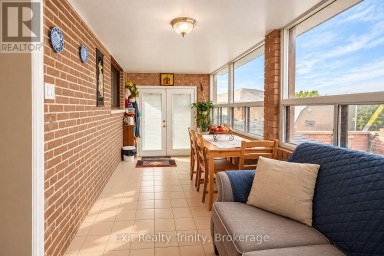 57 LINDYLOU ROAD Toronto (Humbermede) Ontario photo 17