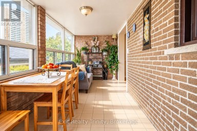 57 LINDYLOU ROAD Toronto (Humbermede) Ontario photo 19