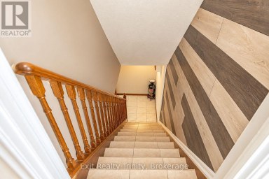 57 LINDYLOU ROAD Toronto (Humbermede) Ontario photo 29
