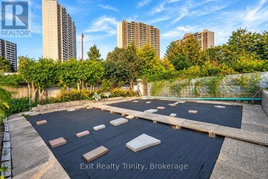57 LINDYLOU ROAD Toronto (Humbermede) Ontario photo 43