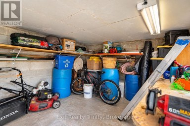 57 LINDYLOU ROAD Toronto (Humbermede) Ontario photo 46
