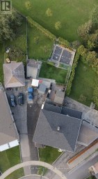 57 LINDYLOU ROAD Toronto (Humbermede) Ontario photo 48