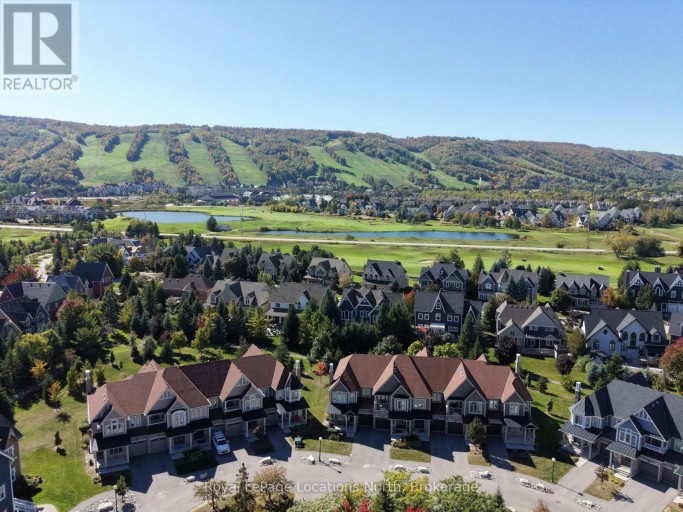 128 - 171 SNOWBRIDGE WAY, Blue Mountains, Ontario, L9Y0V1