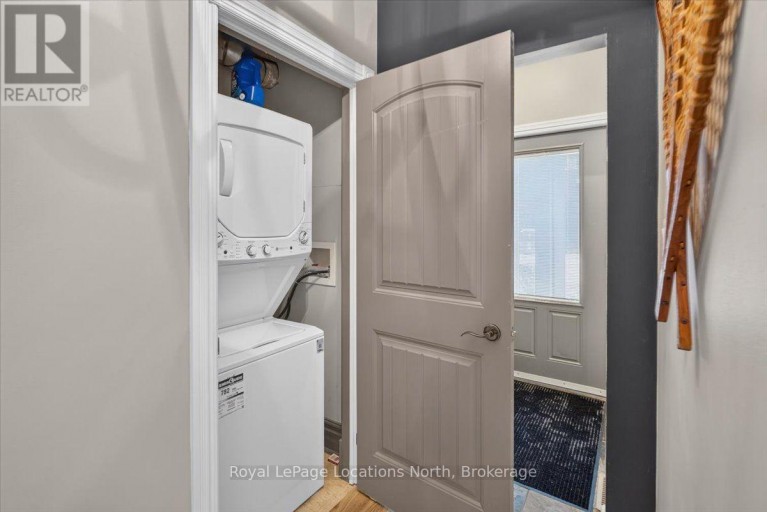 128 - 171 SNOWBRIDGE WAY, Blue Mountains, Ontario, L9Y0V1