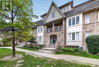 29 - 42 PINERY TRAIL Toronto (Malvern) Ontario photo 1