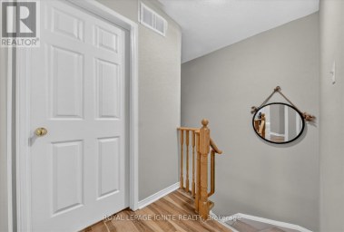 29 - 42 PINERY TRAIL Toronto (Malvern) Ontario photo 15