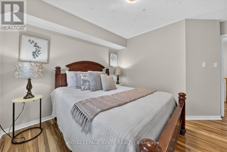 29 - 42 PINERY TRAIL, Toronto (Malvern), Ontario, M1B6H9
