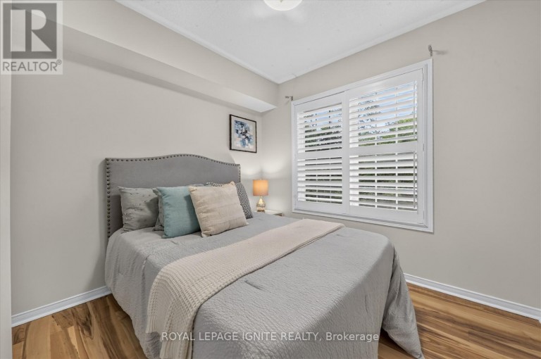 29 - 42 PINERY TRAIL, Toronto (Malvern), Ontario, M1B6H9