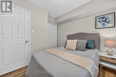 29 - 42 PINERY TRAIL Toronto (Malvern) Ontario photo 20