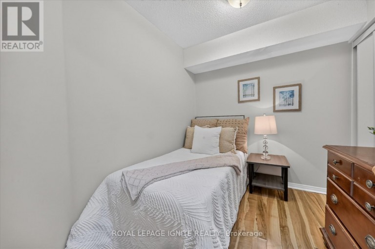 29 - 42 PINERY TRAIL, Toronto (Malvern), Ontario, M1B6H9