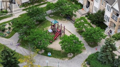 29 - 42 PINERY TRAIL Toronto (Malvern) Ontario photo 23