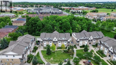 29 - 42 PINERY TRAIL Toronto (Malvern) Ontario photo 24