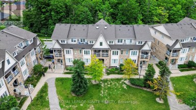 29 - 42 PINERY TRAIL Toronto (Malvern) Ontario photo 25
