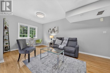 29 - 42 PINERY TRAIL Toronto (Malvern) Ontario photo 7