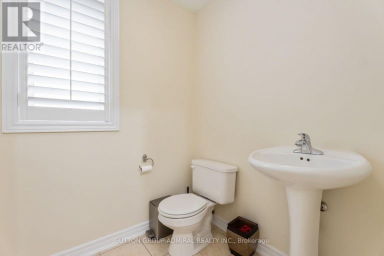 354 AUTUMN HILL BOULEVARD, Vaughan (Patterson), Ontario, L4J9C1