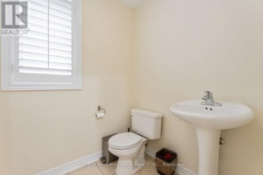 354 AUTUMN HILL BOULEVARD Vaughan (Patterson) Ontario photo 19