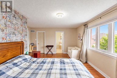 354 AUTUMN HILL BOULEVARD Vaughan (Patterson) Ontario photo 21