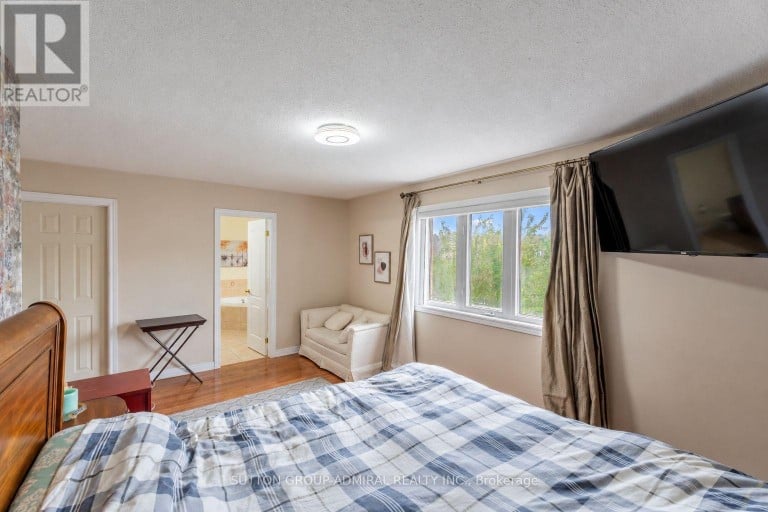 354 AUTUMN HILL BOULEVARD, Vaughan (Patterson), Ontario, L4J9C1