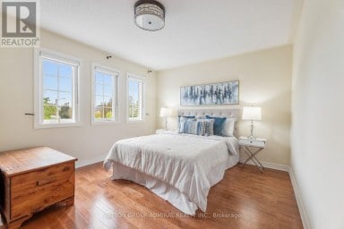 354 AUTUMN HILL BOULEVARD Vaughan (Patterson) Ontario photo 25