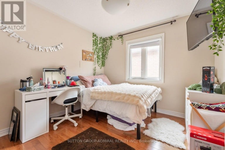 354 AUTUMN HILL BOULEVARD, Vaughan (Patterson), Ontario, L4J9C1