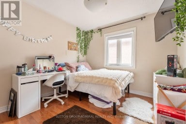 354 AUTUMN HILL BOULEVARD Vaughan (Patterson) Ontario photo 28