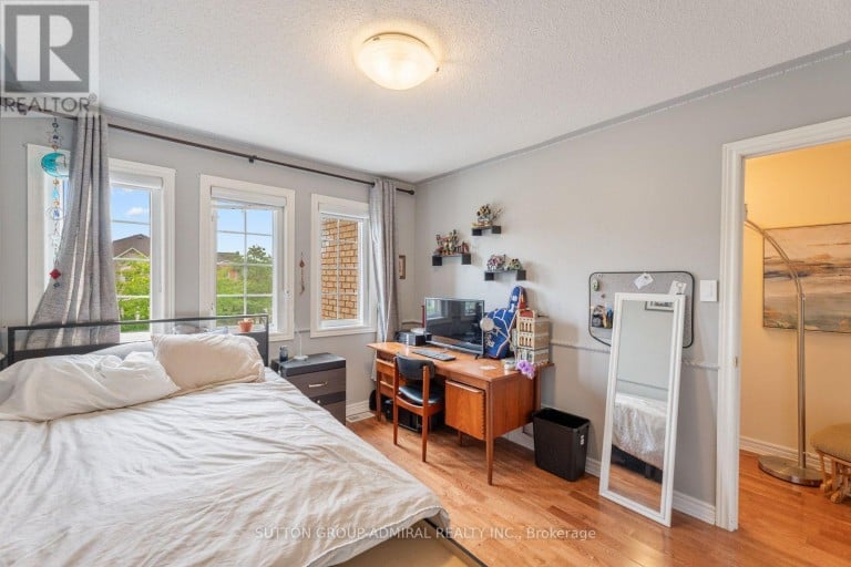 354 AUTUMN HILL BOULEVARD, Vaughan (Patterson), Ontario, L4J9C1